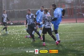 <a href="https://st.getinfootball.com/albums/1091743/6759ba2e34c90_1920.jpg" target="_blank">Завантажити оригінал</a>