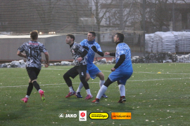 <a href="https://st.getinfootball.com/albums/1091743/6759ba305b107_1920.jpg" target="_blank">Завантажити оригінал</a>
