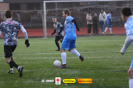 <a href="https://st.getinfootball.com/albums/1091743/6759ba32a85f6_1920.jpg" target="_blank">Завантажити оригінал</a>
