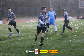 <a href="https://st.getinfootball.com/albums/1091743/6759ba34ddd23_1920.jpg" target="_blank">Завантажити оригінал</a>