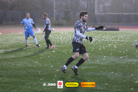 <a href="https://st.getinfootball.com/albums/1091743/6759ba3721820_1920.jpg" target="_blank">Завантажити оригінал</a>