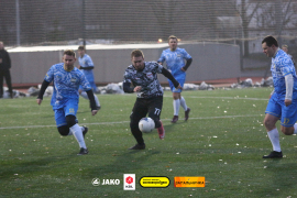<a href="https://st.getinfootball.com/albums/1091743/6759ba395259c_1920.jpg" target="_blank">Завантажити оригінал</a>
