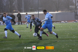 <a href="https://st.getinfootball.com/albums/1091743/6759ba3b7b093_1920.jpg" target="_blank">Завантажити оригінал</a>