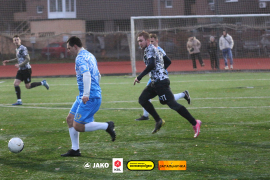 <a href="https://st.getinfootball.com/albums/1091743/6759ba3daa1b9_1920.jpg" target="_blank">Завантажити оригінал</a>