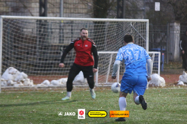 <a href="https://st.getinfootball.com/albums/1091743/6759ba3fbfce4_1920.jpg" target="_blank">Завантажити оригінал</a>