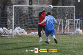 <a href="https://st.getinfootball.com/albums/1091743/6759ba423a039_1920.jpg" target="_blank">Завантажити оригінал</a>