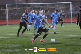 <a href="https://st.getinfootball.com/albums/1091743/6759ba446a8ee_1920.jpg" target="_blank">Завантажити оригінал</a>
