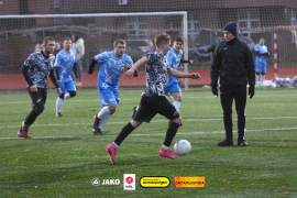<a href="https://st.getinfootball.com/albums/1091743/6759ba46b3a31_1920.jpg" target="_blank">Завантажити оригінал</a>