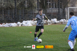<a href="https://st.getinfootball.com/albums/1091743/6759ba48e103f_1920.jpg" target="_blank">Завантажити оригінал</a>