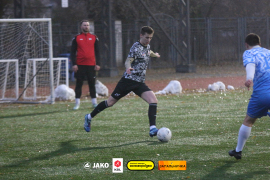 <a href="https://st.getinfootball.com/albums/1091743/6759ba4b33609_1920.jpg" target="_blank">Завантажити оригінал</a>