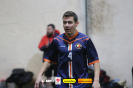 <a href="https://st.getinfootball.com/albums/1091750/675b20bcb061c_1920.jpg" target="_blank">Завантажити оригінал</a>