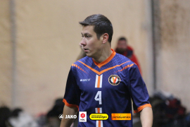 <a href="https://st.getinfootball.com/albums/1091750/675b20bf3a9bb_1920.jpg" target="_blank">Завантажити оригінал</a>