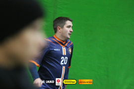 <a href="https://st.getinfootball.com/albums/1091750/675b20c181de5_1920.jpg" target="_blank">Завантажити оригінал</a>