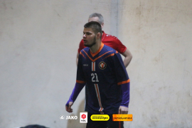 <a href="https://st.getinfootball.com/albums/1091750/675b20c3af4e8_1920.jpg" target="_blank">Завантажити оригінал</a>