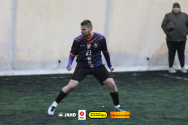 <a href="https://st.getinfootball.com/albums/1091750/675b20c5e0ed3_1920.jpg" target="_blank">Завантажити оригінал</a>