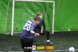 <a href="https://st.getinfootball.com/albums/1091750/675b20c845702_1920.jpg" target="_blank">Завантажити оригінал</a>