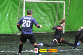 <a href="https://st.getinfootball.com/albums/1091750/675b20caa2c24_1920.jpg" target="_blank">Завантажити оригінал</a>