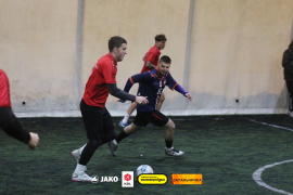 <a href="https://st.getinfootball.com/albums/1091750/675b20cce4a4d_1920.jpg" target="_blank">Завантажити оригінал</a>