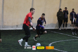 <a href="https://st.getinfootball.com/albums/1091750/675b20cf3632c_1920.jpg" target="_blank">Завантажити оригінал</a>