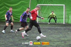 <a href="https://st.getinfootball.com/albums/1091750/675b20d1a434e_1920.jpg" target="_blank">Завантажити оригінал</a>