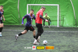 <a href="https://st.getinfootball.com/albums/1091750/675b20d3da629_1920.jpg" target="_blank">Завантажити оригінал</a>