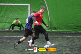 <a href="https://st.getinfootball.com/albums/1091750/675b20d64c13e_1920.jpg" target="_blank">Завантажити оригінал</a>