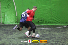 <a href="https://st.getinfootball.com/albums/1091750/675b20d89c3f3_1920.jpg" target="_blank">Завантажити оригінал</a>