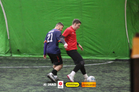 <a href="https://st.getinfootball.com/albums/1091750/675b20daf2599_1920.jpg" target="_blank">Завантажити оригінал</a>