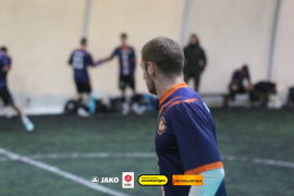 <a href="https://st.getinfootball.com/albums/1091750/675b20dd35542_1920.jpg" target="_blank">Завантажити оригінал</a>