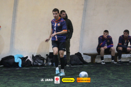 <a href="https://st.getinfootball.com/albums/1091750/675b20df7bee3_1920.jpg" target="_blank">Завантажити оригінал</a>