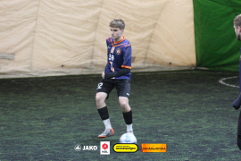 <a href="https://st.getinfootball.com/albums/1091750/675b20e1af035_1920.jpg" target="_blank">Завантажити оригінал</a>