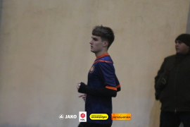 <a href="https://st.getinfootball.com/albums/1091750/675b20e3eb0ad_1920.jpg" target="_blank">Завантажити оригінал</a>