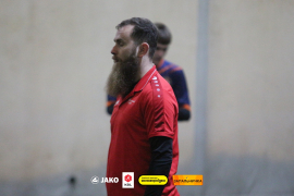 <a href="https://st.getinfootball.com/albums/1091750/675b20e640701_1920.jpg" target="_blank">Завантажити оригінал</a>