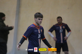 <a href="https://st.getinfootball.com/albums/1091750/675b20e889860_1920.jpg" target="_blank">Завантажити оригінал</a>