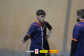 <a href="https://st.getinfootball.com/albums/1091750/675b20eac8365_1920.jpg" target="_blank">Завантажити оригінал</a>