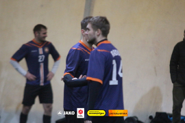 <a href="https://st.getinfootball.com/albums/1091750/675b20ed1809c_1920.jpg" target="_blank">Завантажити оригінал</a>