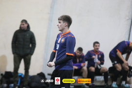 <a href="https://st.getinfootball.com/albums/1091750/675b20ef2e33c_1920.jpg" target="_blank">Завантажити оригінал</a>