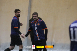 <a href="https://st.getinfootball.com/albums/1091750/675b20f13dbf7_1920.jpg" target="_blank">Завантажити оригінал</a>