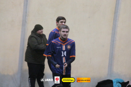 <a href="https://st.getinfootball.com/albums/1091750/675b20f362ce6_1920.jpg" target="_blank">Завантажити оригінал</a>