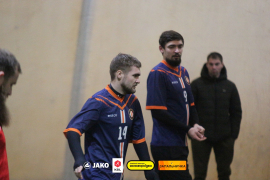 <a href="https://st.getinfootball.com/albums/1091750/675b20f585fd2_1920.jpg" target="_blank">Завантажити оригінал</a>