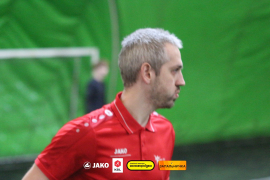 <a href="https://st.getinfootball.com/albums/1091750/675b20f7c51b9_1920.jpg" target="_blank">Завантажити оригінал</a>