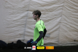 <a href="https://st.getinfootball.com/albums/1091750/675b20fa05f57_1920.jpg" target="_blank">Завантажити оригінал</a>