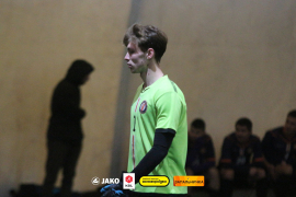 <a href="https://st.getinfootball.com/albums/1091750/675b20fc35c19_1920.jpg" target="_blank">Завантажити оригінал</a>
