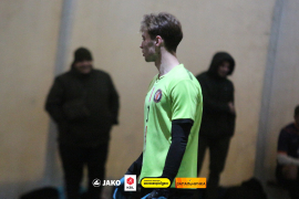 <a href="https://st.getinfootball.com/albums/1091750/675b20fe591ad_1920.jpg" target="_blank">Завантажити оригінал</a>