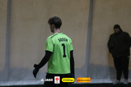 <a href="https://st.getinfootball.com/albums/1091750/675b21008953c_1920.jpg" target="_blank">Завантажити оригінал</a>