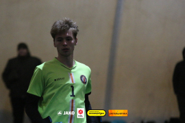 <a href="https://st.getinfootball.com/albums/1091750/675b2102c318b_1920.jpg" target="_blank">Завантажити оригінал</a>