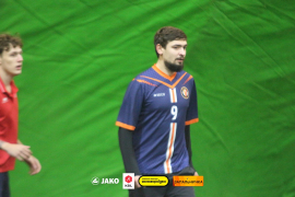<a href="https://st.getinfootball.com/albums/1091750/675b210508a10_1920.jpg" target="_blank">Завантажити оригінал</a>