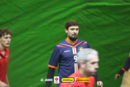 <a href="https://st.getinfootball.com/albums/1091750/675b2107594b6_1920.jpg" target="_blank">Завантажити оригінал</a>