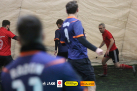 <a href="https://st.getinfootball.com/albums/1091750/675b21097c60f_1920.jpg" target="_blank">Завантажити оригінал</a>