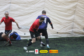 <a href="https://st.getinfootball.com/albums/1091750/675b210ba5c0a_1920.jpg" target="_blank">Завантажити оригінал</a>